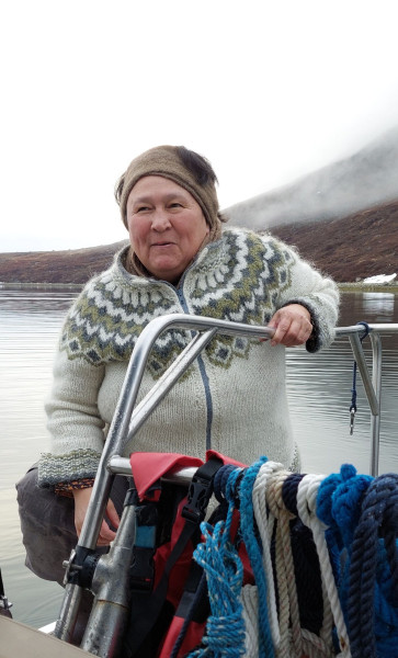 2023-05-27-2104_Gode_1-People_Maren-Mikkelsen-Lennert