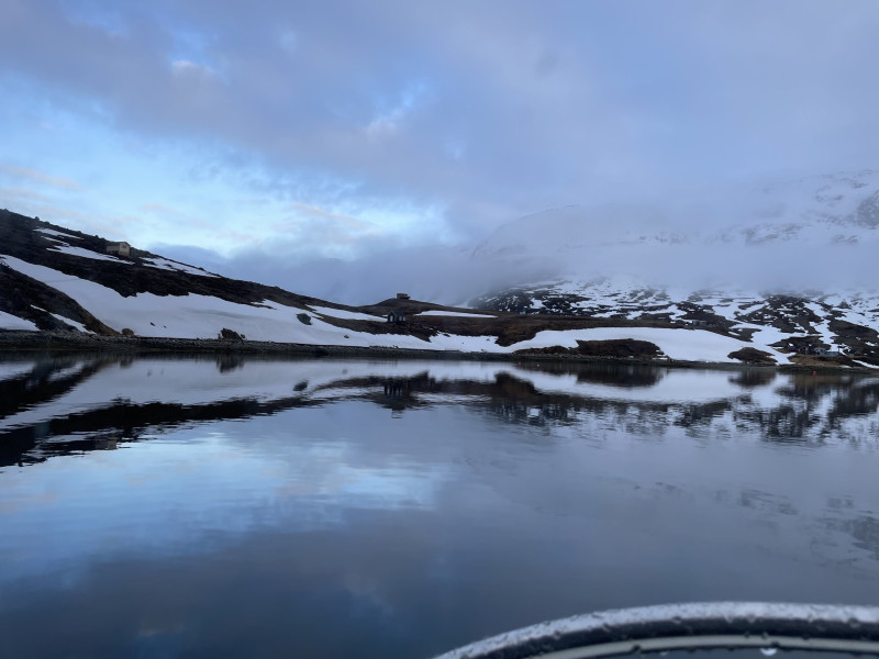 2023-05-27-2142_Gode_1