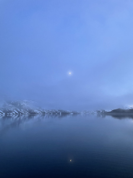 2023-05-28-0048_Gode_1-Natur_Maane