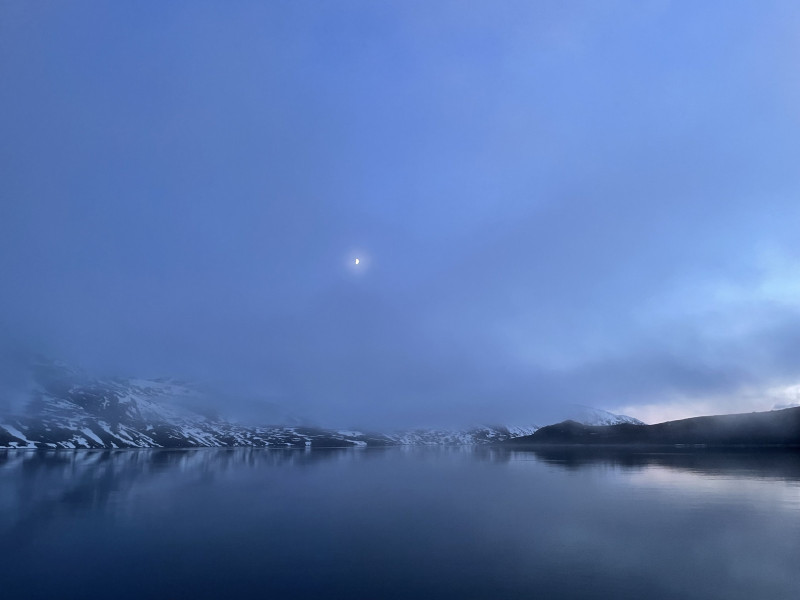 2023-05-28-0048_Gode_1-Natur_Maane_2