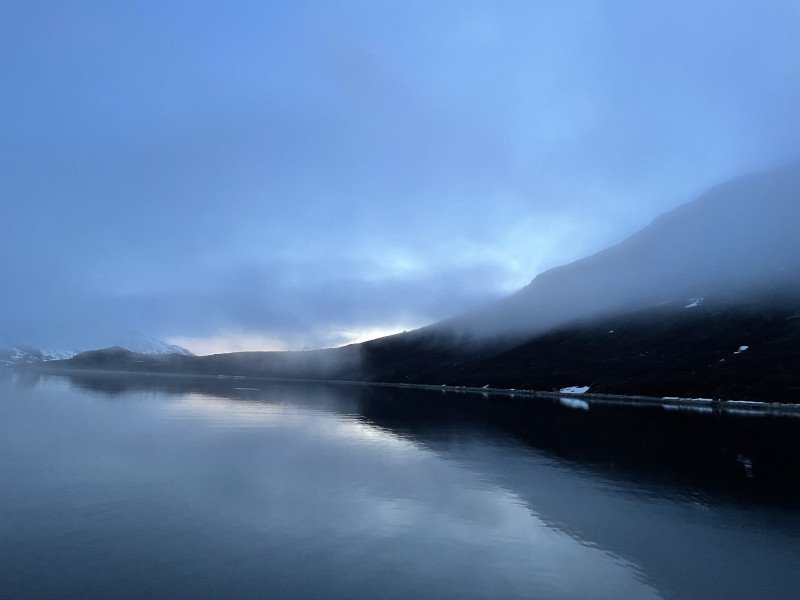 2023-05-28-0049_Gode_1