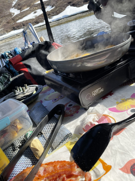 2023-05-28-1043_Gode_1-Mad