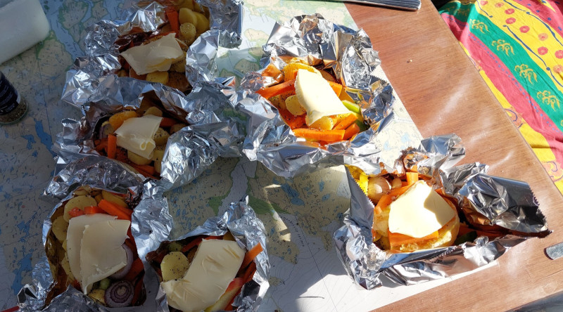 2023-05-28-1639_Gode_1-Mad-Mad_Grillpakke