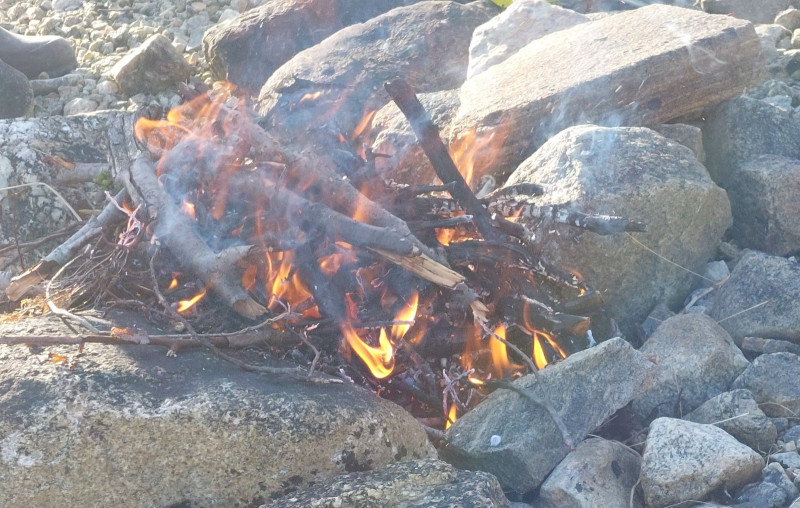 2023-05-28-1959_Begivenhed_Baal-Gode_1