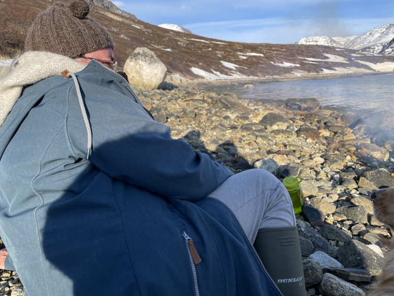 2023-05-28-2008_Gode_1