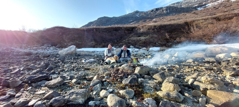 2023-05-28-2009_Begivenhed_Baal-Gode_1-Hund_Emily