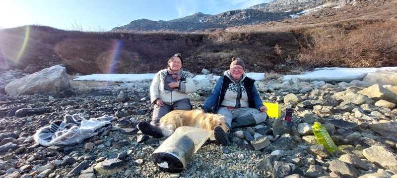 2023-05-28-2009_Gode_1-Hund_Emily