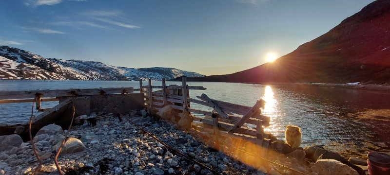 2023-05-28-2115_Gode_1