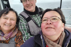 2023-05-27-1508_Gode_1-People_Anna-Hessler-Labansen-People_Maren-Mikkelsen-Lennert-People_Soeren-Labansen