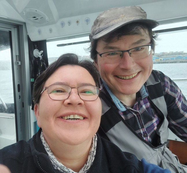 2023-06-21-1459_Bedste_1-Gode_1-People_Anna-Hessler-Labansen-People_Soeren-Labansen