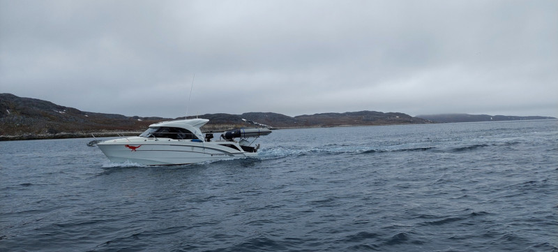 2023-06-21-1554_Baad_T-Rex-Gode_1-People_Jesper-Rex