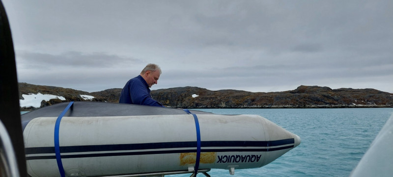 2023-06-21-1756_Gode_1-People_Jesper-Rex