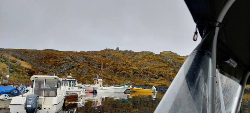 2023-06-21-2017_Gode_1