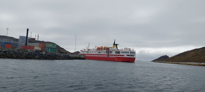 2023-06-22-1432_Baad_Sarfaq-Ittuk-Gode_1