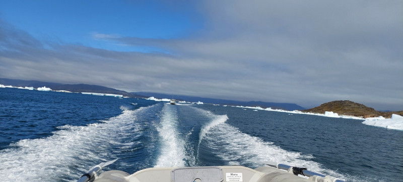 2023-06-22-1619_Gode_1