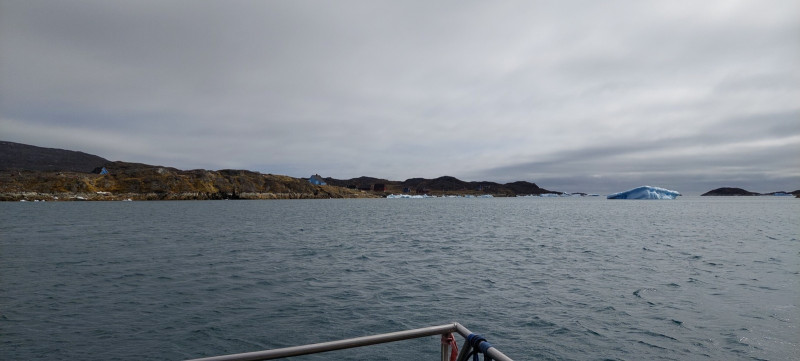 2023-06-22-1655_Gode_1