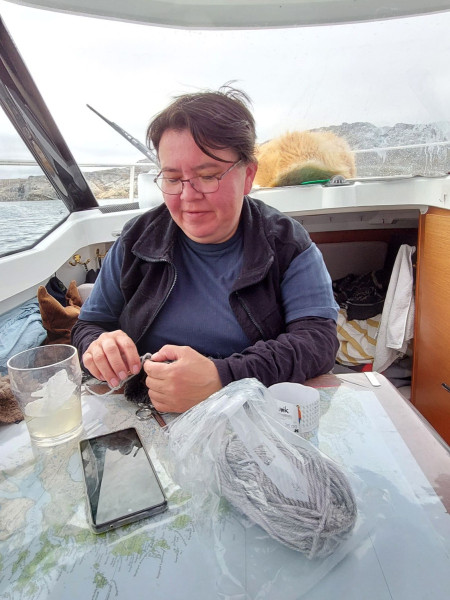 2023-06-22-1741_Gode_1-People_Anna-Hessler-Labansen