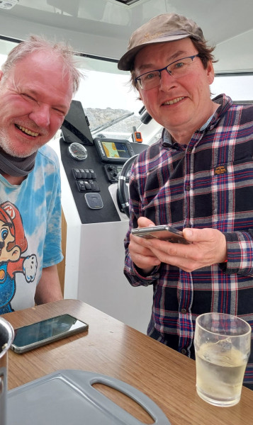 2023-06-22-1853_Bedste_1-Gode_1-People_Jesper-Rex-People_Soeren-Labansen