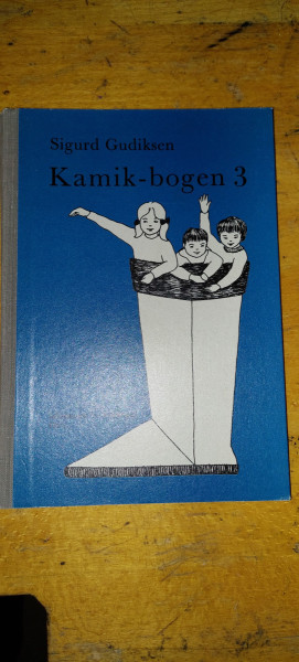 Den nedlagte bygd Narsalik