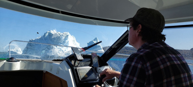 2023-06-24-1529_Gode_1-People_Soeren-Labansen