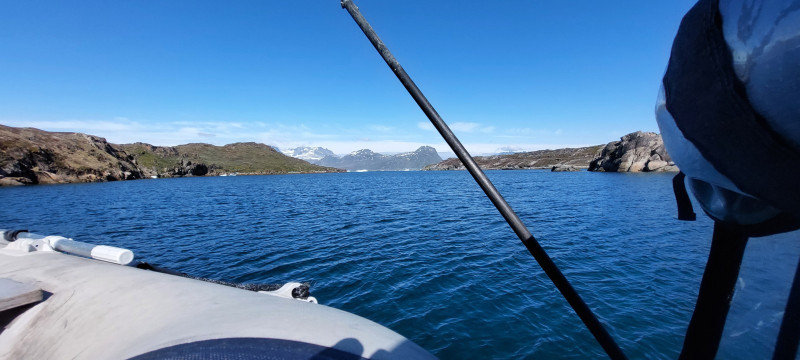 2023-06-24-1624_Gode_1