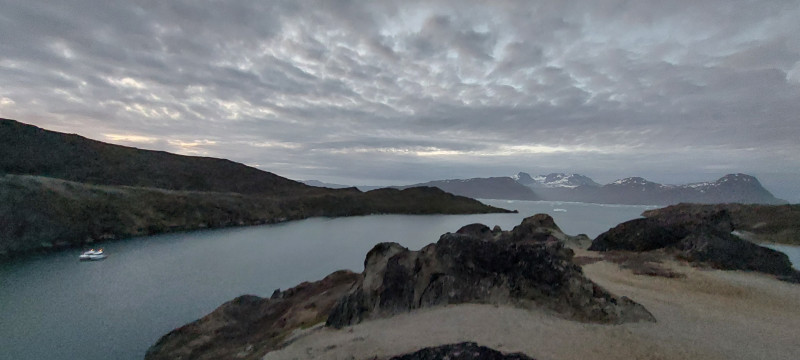 2023-06-24-2342_Gode_1