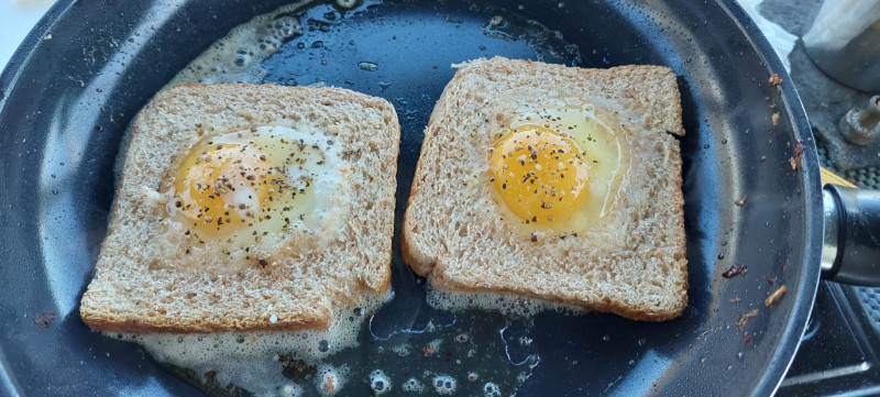 2023-06-25-1155_Gode_1-Mad