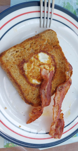 2023-06-25-1159_Gode_1-Mad