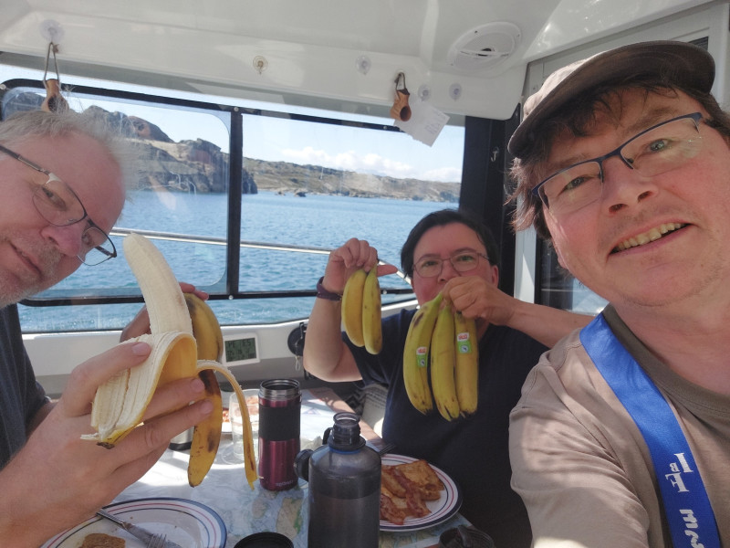 2023-06-25-1207_Banan-Gode_1-People_Anna-Hessler-Labansen-People_Jesper-Rex-People_Soeren-Labansen