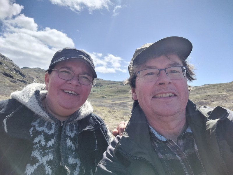 2023-06-25-1404_Gode_1-People_Anna-Hessler-Labansen-People_Soeren-Labansen