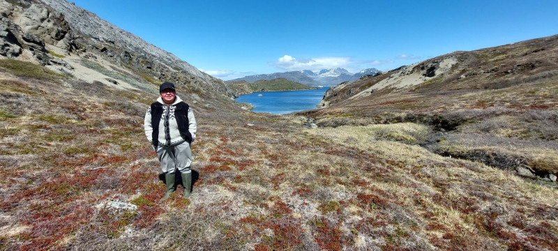 2023-06-25-1404_Gode_1-People_Anna-Hessler-Labansen