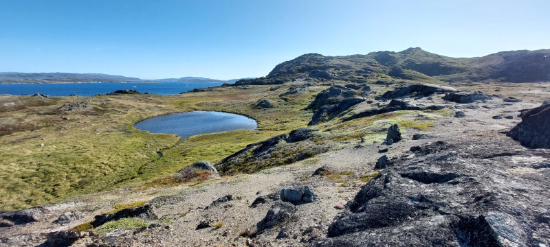 2023-06-25-1735_Gode_1