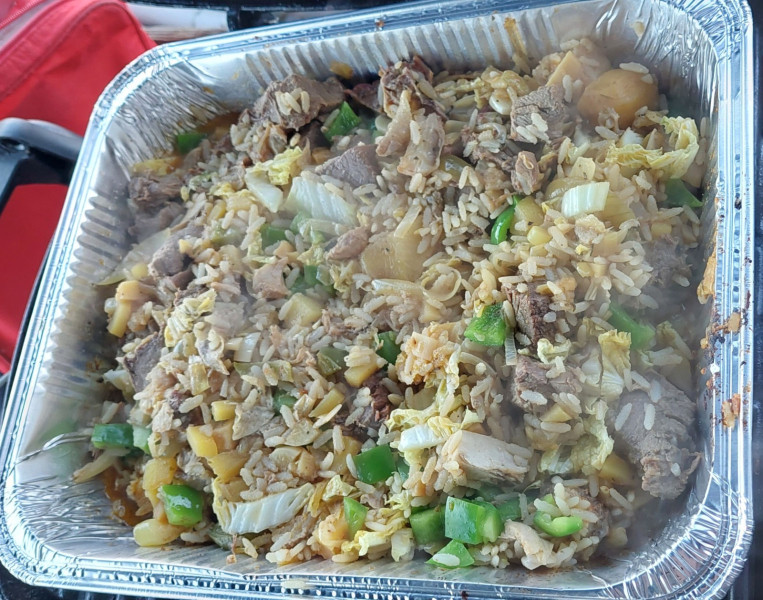 2023-06-25-2001_Gode_1-Mad