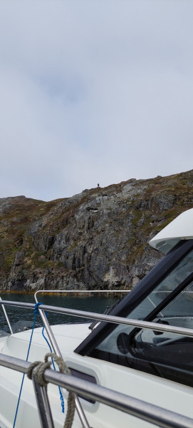 2023-06-26-1008_Gode_1-People_Soeren-Labansen