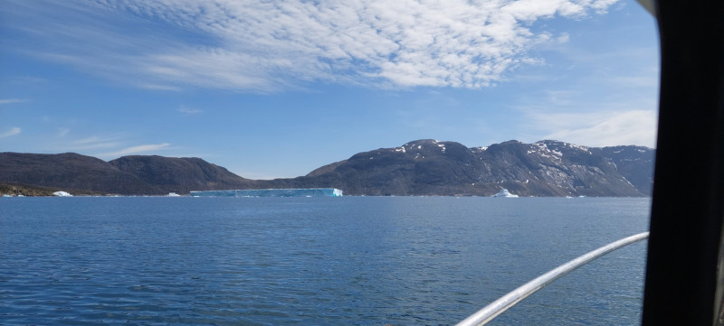 2023-06-26-1524_Gode_1