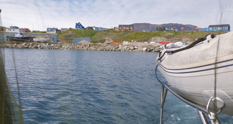 2023-06-26-1525_Gode_1