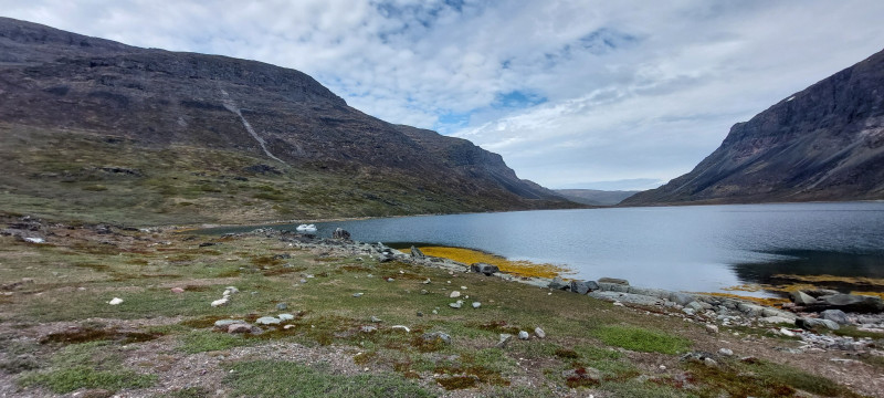 2023-06-26-1710_Gode_1_2