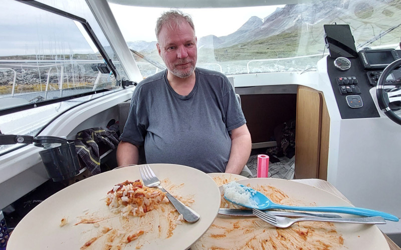 2023-06-26-1951_Gode_1-Mad-People_Jesper-Rex