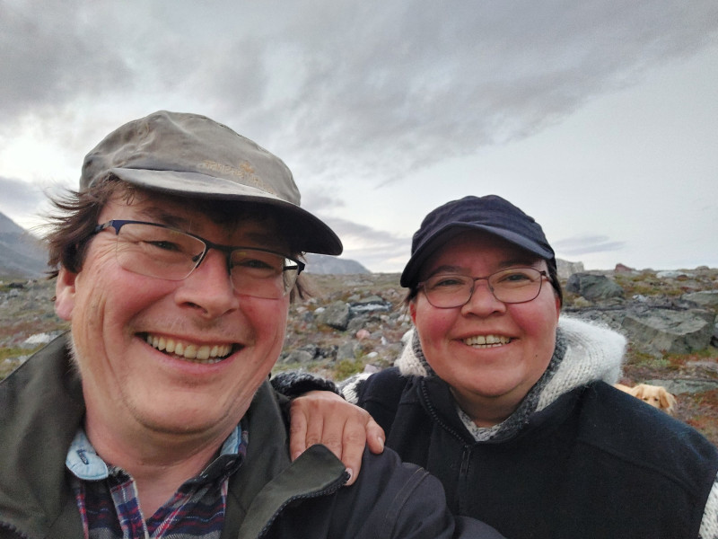 2023-06-26-2312_Bedste_1-Gode_1-People_Anna-Hessler-Labansen-People_Soeren-Labansen