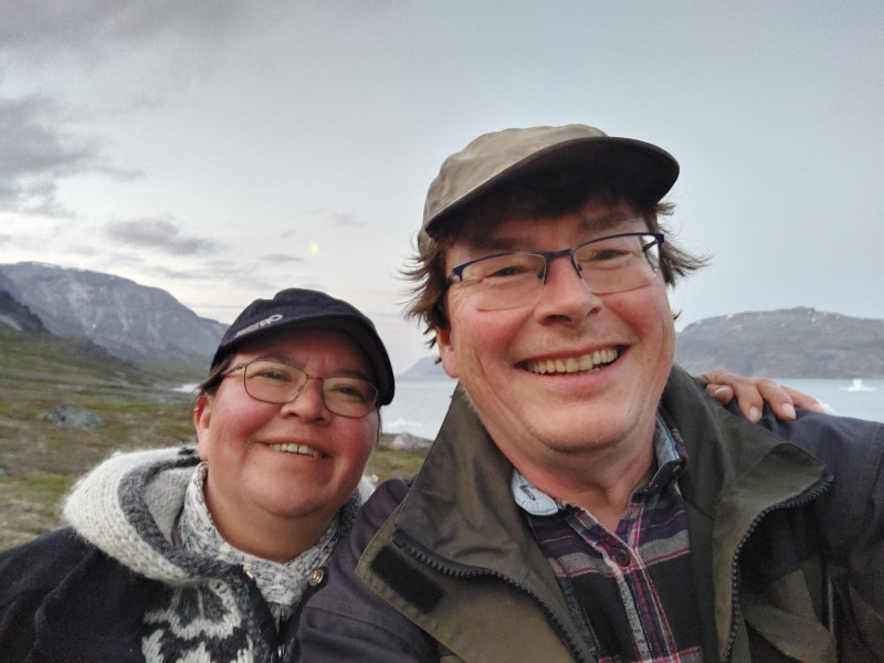 2023-06-26-2323_Gode_1-People_Anna-Hessler-Labansen-People_Soeren-Labansen