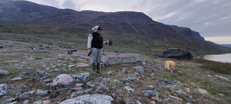 2023-06-26-2333_Gode_1-People_Anna-Hessler-Labansen