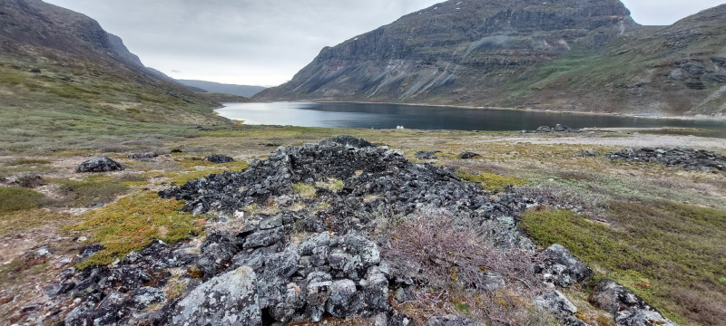 2023-06-27-0858_Gode_1