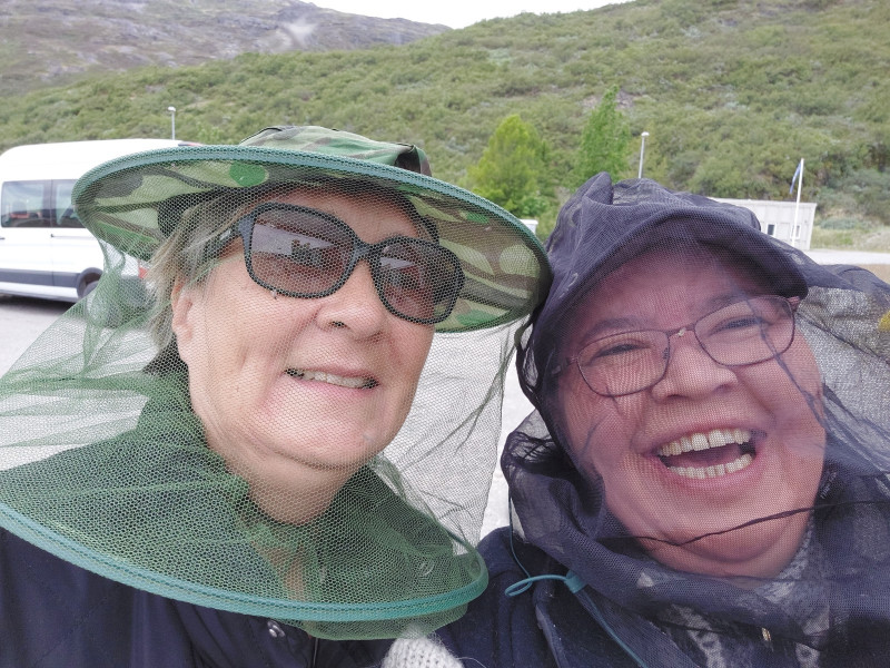 2023-06-27-1352_Gode_1-People_Anna-Hessler-Labansen-People_Johanne-Groenvold