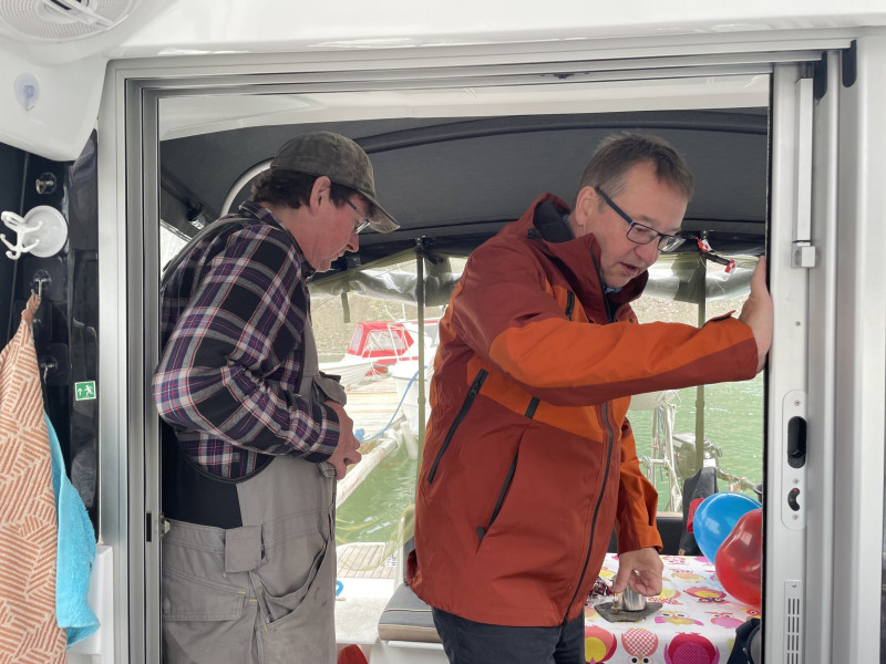 2023-06-27-1500_Gode_1-People_Peter-Thrane-People_Soeren-Labansen