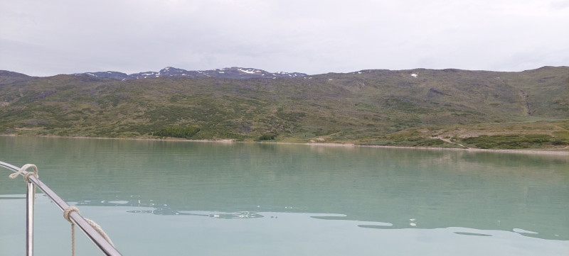 2023-06-27-1537_Gode_1