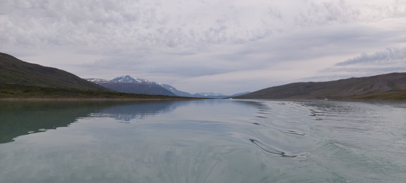 2023-06-27-1537_Gode_1_2