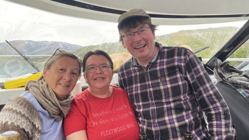 2023-06-27-1559_Bedste_1-Gode_1-People_Anna-Hessler-Labansen-People_Johanne-Groenvold-People_Soeren-Labansen