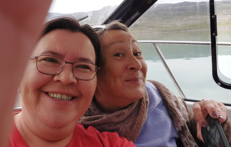 2023-06-27-1603_Gode_1-People_Anna-Hessler-Labansen-People_Johanne-Groenvold