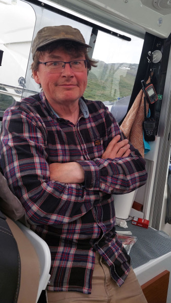 2023-06-27-1603_Gode_1-People_Soeren-Labansen