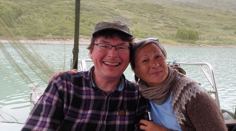 2023-06-27-1658_Gode_1-People_Johanne-Groenvold-People_Soeren-Labansen